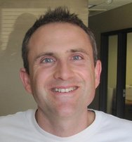 David J. O'Connor