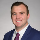 Brett Curran