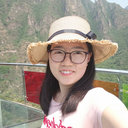 Zhang Huihui