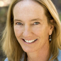Rosamond L. Naylor