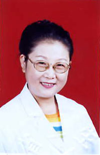 Jianhua Cui