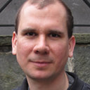 Markus Forsberg