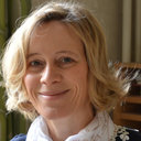 Petra Fiala