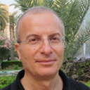 Michele Caruso