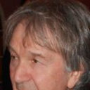 Keith Millar