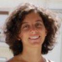 Ines Fontes