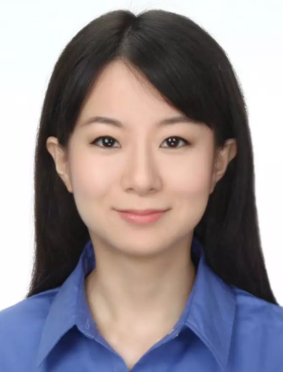 Tiange Wang