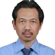 Kuswanhadi