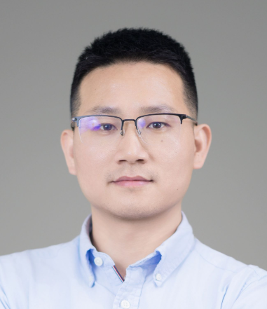 Yang Yang