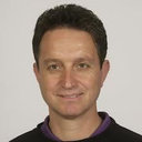 Mehmet Samil Kok