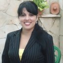 Evelyn Fernandez-Castillo