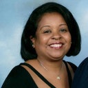 Patricia L Dyal
