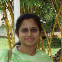 Karthika K S
