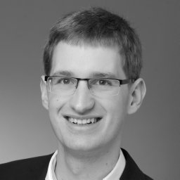 Roland Willa