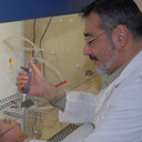 Stoyan Shishkov