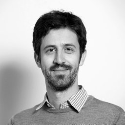 Bernardo Nipoti