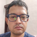 Priyadarshee Patra