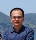 Zhiqiang Dong