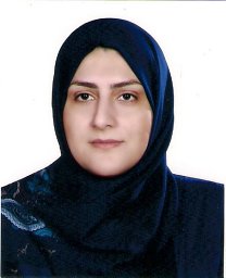 Rahimeh Hajinasiri