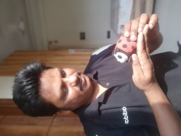 a k kanojia