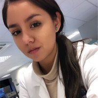 Itzel León