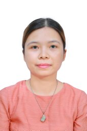 Phuong Nguyen Thu