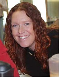 Ramona J. Butz