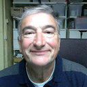 Patrick Lievens
