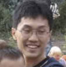 Kok-Kiong Yap