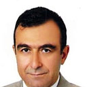 Halil Bekler