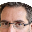 Peter Iblher