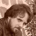 Leandro Rodrigo Ribeiro
