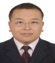 Wanyin Luo
