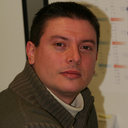 Jean-Francois Cavalier