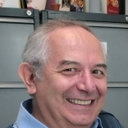Armando Felsani