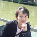 Tsung-Lin Tsai