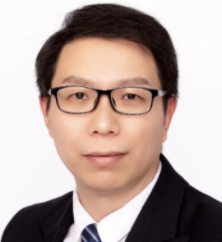 Hongzhang Song