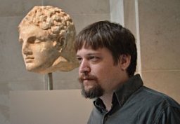 Eneas Aguirre-von-Wobeser
