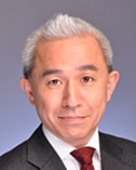 Hideki Abe