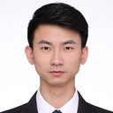 Junneng Shao
