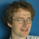 Christoph Braun