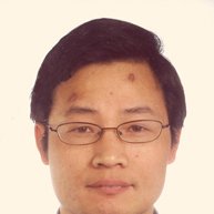 Fuyong Cheng
