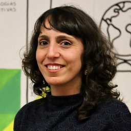Dima Mohammed