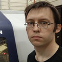 Dmitry M. Tsymbarenko