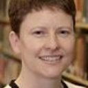 Anne Kelly Perorazio