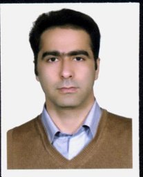 Mohammad Ghadamyari