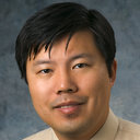 Bobby Kwanghoon Han