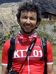 Matteo Rizzi