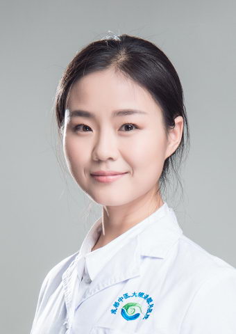 Huan Liu