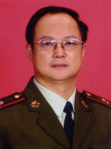Ziqian Chen